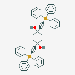 Cas Number: 7224-93-3  Molecular Structure