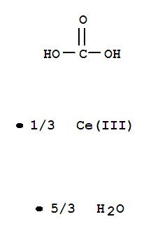Cas Number: 72520-94-6  Molecular Structure