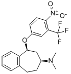 Cas Number: 72575-56-5  Molecular Structure