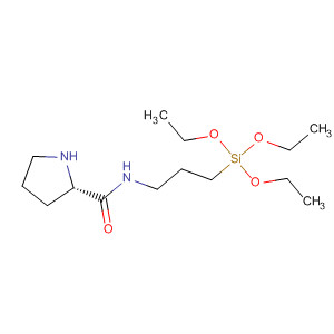 Cas Number: 72947-47-8  Molecular Structure