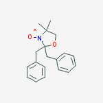 CAS No 73094-36-7  Molecular Structure