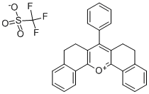 Cas Number: 73377-38-5  Molecular Structure