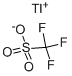 Cas Number: 73491-36-8  Molecular Structure