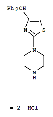 CAS No 73553-76-1  Molecular Structure