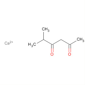 Cas Number: 73741-28-3  Molecular Structure