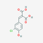 CAS No 73747-73-6  Molecular Structure