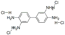 CAS No 7411-49-6  Molecular Structure