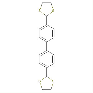 Cas Number: 742072-71-5  Molecular Structure