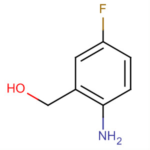 Cas Number: 748805-85-8  Molecular Structure