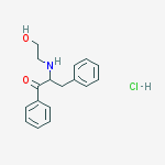 CAS No 7512-60-9  Molecular Structure