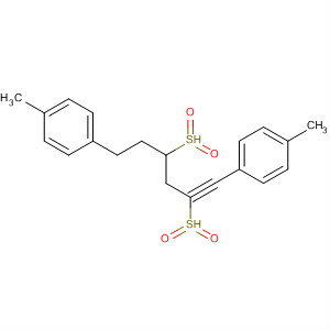 CAS No 75354-81-3  Molecular Structure