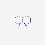 Cas Number: 75403-51-9  Molecular Structure