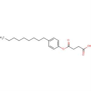 Cas Number: 755694-99-6  Molecular Structure