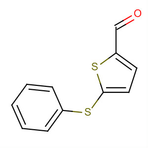 Cas Number: 76100-20-4  Molecular Structure
