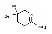 Cas Number: 761379-71-9  Molecular Structure