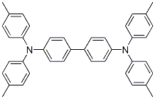 CAS No 76185-65-4 Molecular Structure