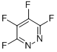 CAS No 7627-80-7 Molecular Structure