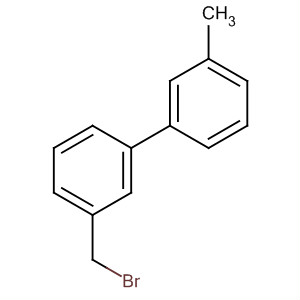 Cas Number: 76350-82-8  Molecular Structure