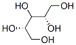 CAS No 7643-75-6  Molecular Structure