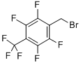 Cas Number: 76437-40-6  Molecular Structure
