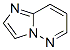 CAS No 766-55-2 Molecular Structure