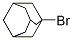 CAS No 768-90-1 Molecular Structure