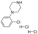 CAS No 76835-05-7  Molecular Structure