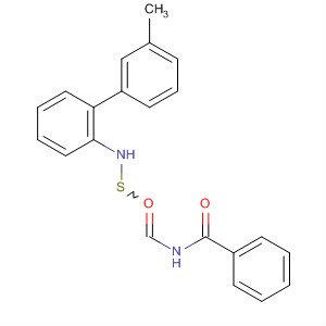 Cas Number: 76838-61-4  Molecular Structure