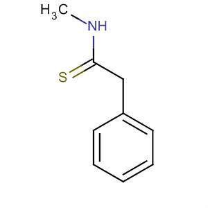 Cas Number: 77130-13-3  Molecular Structure