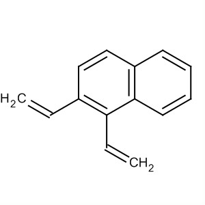 Cas Number: 77221-84-2  Molecular Structure