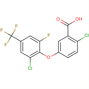 CAS No 77227-98-6  Molecular Structure