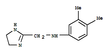 CAS No 772286-53-0  Molecular Structure