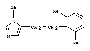 CAS No 772293-37-5  Molecular Structure