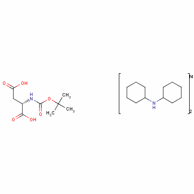 Cas Number: 77426-96-1  Molecular Structure