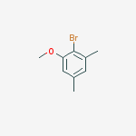 CAS No 77665-04-4  Molecular Structure