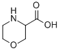CAS No 77873-76-8 Molecular Structure