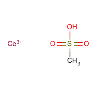 Cas Number: 77998-20-0  Molecular Structure