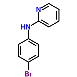 CAS No 78644-75-4  Molecular Structure
