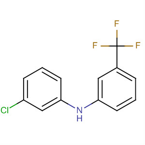 Cas Number: 788-10-3  Molecular Structure