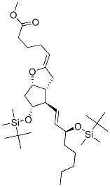 Cas Number: 78824-82-5  Molecular Structure