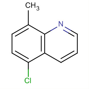 CAS No 78941-95-4  Molecular Structure