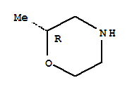 Cas Number: 790184-33-7  Molecular Structure