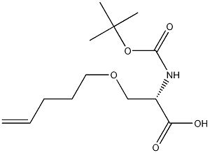 Cas Number: 790305-00-9  Molecular Structure