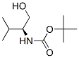 Cas Number: 79069-14-0  Molecular Structure