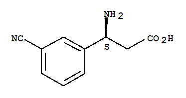 CAS No 791778-00-2  Molecular Structure