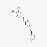 Cas Number: 79559-60-7  Molecular Structure