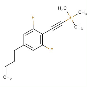 Cas Number: 797049-16-2  Molecular Structure