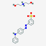 CAS No 79792-98-6  Molecular Structure