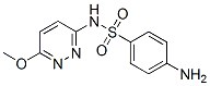 CAS No 80-35-3 Molecular Structure