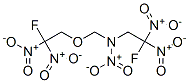 CAS No 80308-82-3  Molecular Structure